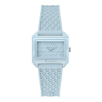 Guess Mod Pop GW0677L3 Damenuhr