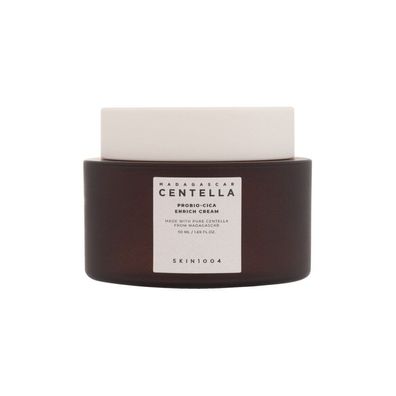 SKIN1004 Probio-Cica Enrich Creme