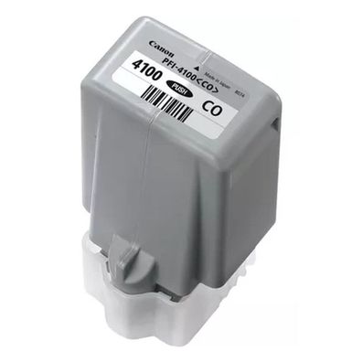 Canon PFI-4100 CO Chroma Optimizer