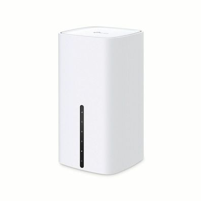 TP-Link WL-Router Archer NX200 (AX1800/5G)