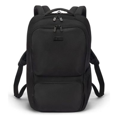 Dicota Backpack Companion 13-16" Active black