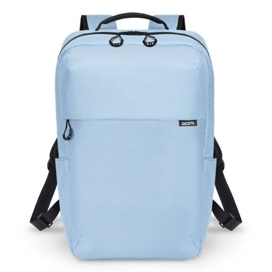Dicota Backpack Commuter 13-16" Active ICE BLUE