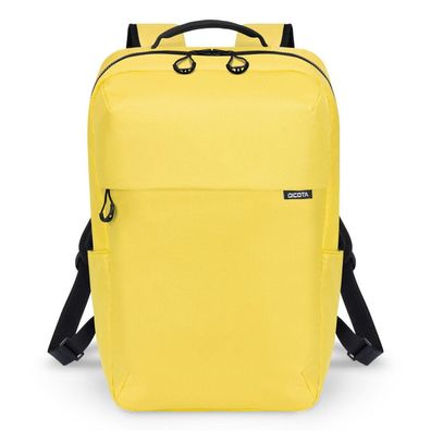 Dicota Backpack Commuter 13-16" Active LIME