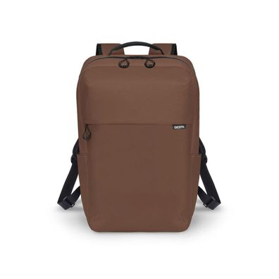 Dicota Backpack Commuter 13-16" Active BROWN