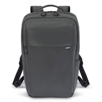 Dicota Backpack Commuter 13-16" Active Reflective