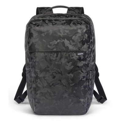 Dicota Backpack Commuter 13-16" Active CAMO