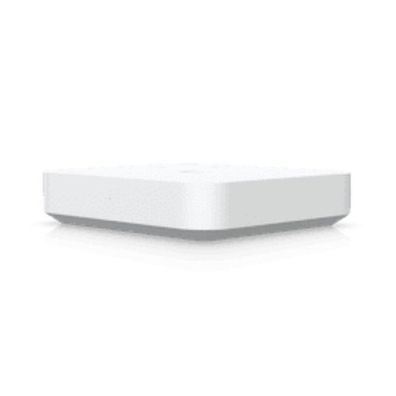 UbiQuiti Gateway Pro UniFi UXG-MAX