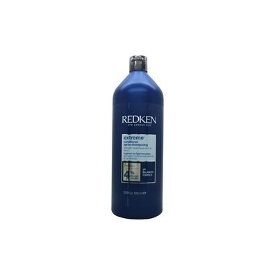 Wella System P. - Smoothen Mask S3