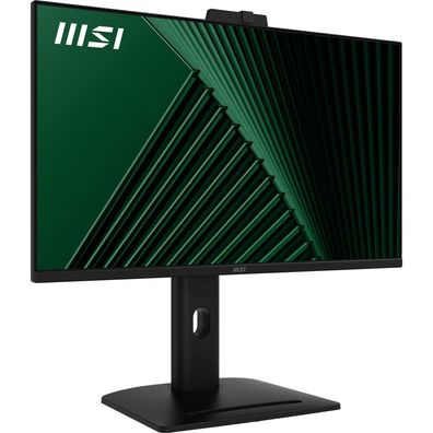 MSI PRO MP275QPDGDE 27" / 100Hz / /DR/ 100x100mm