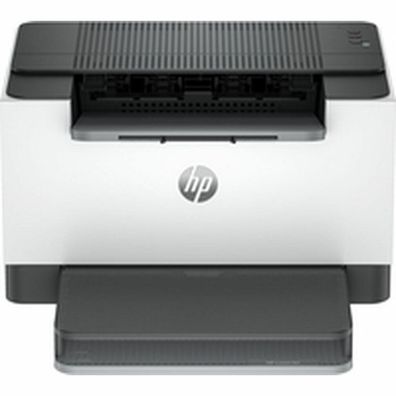 HP Laserjet M209d, 8J9L0F#B19
