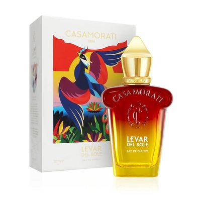 Xerjoff Casamorati Levar del Sole Eau de Parfum 30 ml