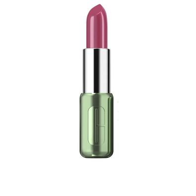 POP Longwear SHINE Lippenstift #Love Pop 3.9 gr