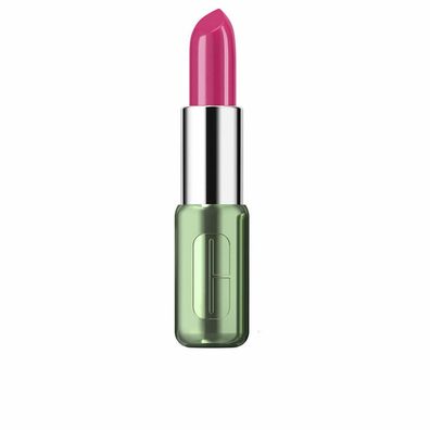 POP Longwear SHINE Lippenstift #Punch Pop 3.9 gr