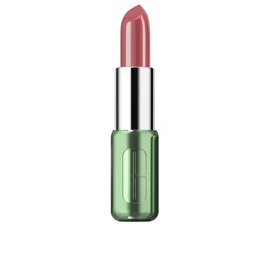 POP Longwear SHINE Lippenstift #Fig Pop 3.9 gr