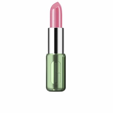 POP Longwear SHINE Lippenstift #Sweet Pop 3.9 gr