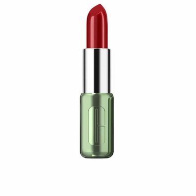 POP Longwear SHINE Lippenstift #Cherry Pop 3.9 gr