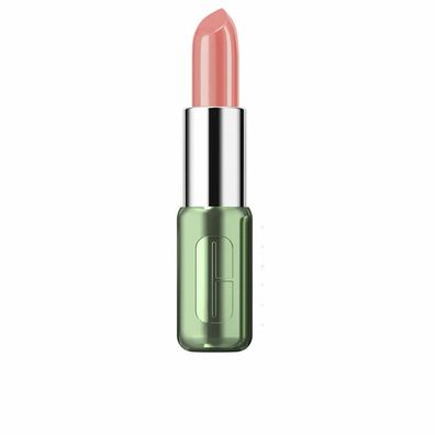 POP Longwear SHINE Lippenstift #Melon Pop 3.9 gr