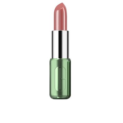 POP Longwear SHINE Lippenstift #Blush Pop 3.9 gr