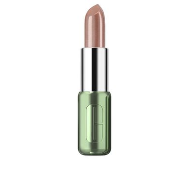 POP Longwear SHINE Lippenstift #Bare Pop 3.9 gr