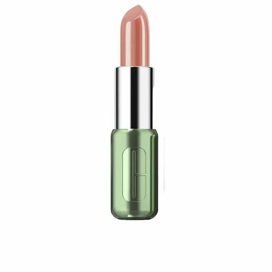 POP Longwear SHINE Lippenstift #Hautfarbe Pop 3.9 gr