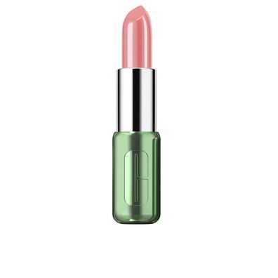 POP Longwear SHINE Lippenstift #Sugar Pop 3.9 gr