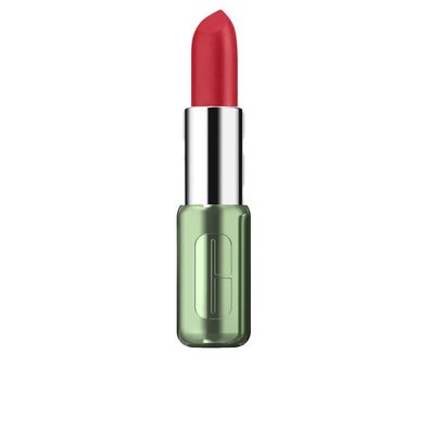 POP Longwear MATTE Lippenstift #Ruby Pop 3.9 gr