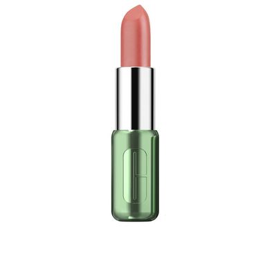 POP Longwear MATTE Lippenstift #Petal Pop 3.9 gr