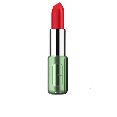POP Longwear MATTE Lippenstift #Chilli Pop 3.9 gr