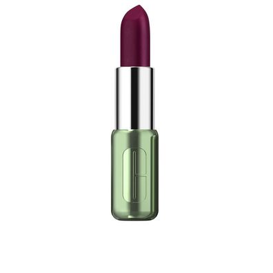 POP Longwear MATTE Lippenstift #Bold Pop 3.9 gr
