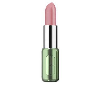 POP Longwear MATTE Lippenstift #Peony Pop 3.9 gr