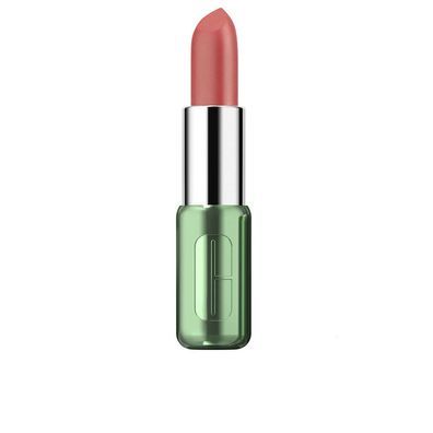 POP Longwear MATTE Lippenstift #Latte Pop 3.9 gr