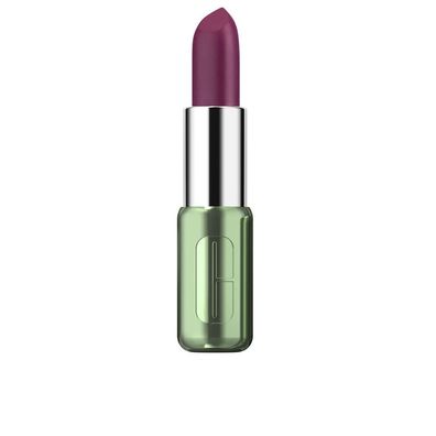 POP Longwear MATTE Lippenstift #Pow Pop 3.9 gr