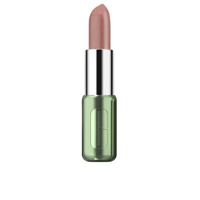 POP Longwear MATTE Lippenstift #Blushing Pop 3.9 gr