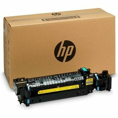 HP Maintenance Kit 220V (P1B92A)