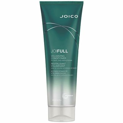 Joifull volumizing conditioner 250ml