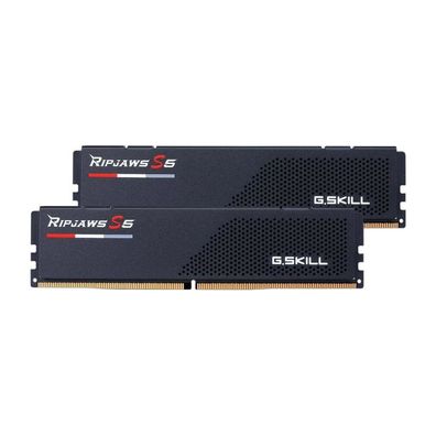G. Skill DIMM 64GB DDR5-6000 Dual-Kit 2x32GB Arbeitsspeicher