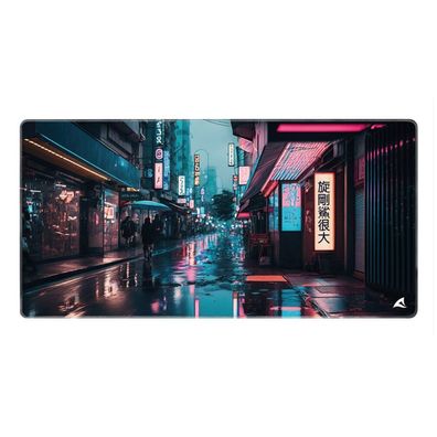 Sharkoon Sgp40 Mouse Mat (D5)