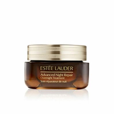 Advanced NIGHT REPAIR Overnight Treatment Nachtversiegelungsbehandlung 65ml