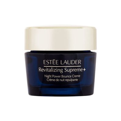 Revitalizing Supreme+ Kollagenverstärkende Nachtcreme 50 ml