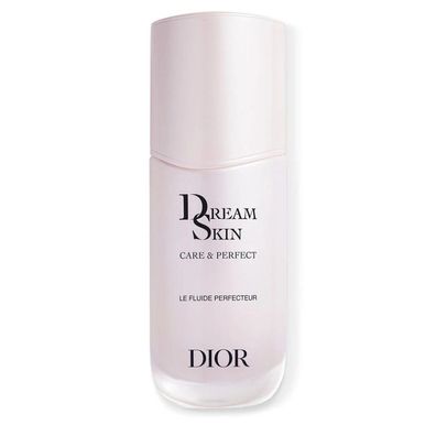 Dreamskin Care & Perfect &#40; lobal Age-Defying Skincare&#41; - Inhalt: 30 ml
