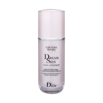 Dreamskin Care & Perfect &#40; lobal Age-Defying Skincare&#41; - Inhalt: 50 ml