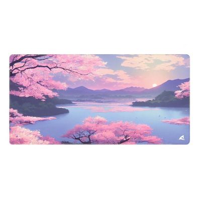 Sharkoon Sgp40 Mouse Mat (D3)