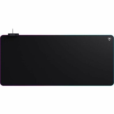 Turtle Beach Sense AIMO XXL Gaming-Mauspad schwarz