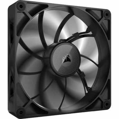 Rx140 Max Thick (Schwarz)