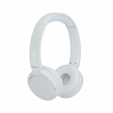 Panasonic RB-HF630BE-W weiß