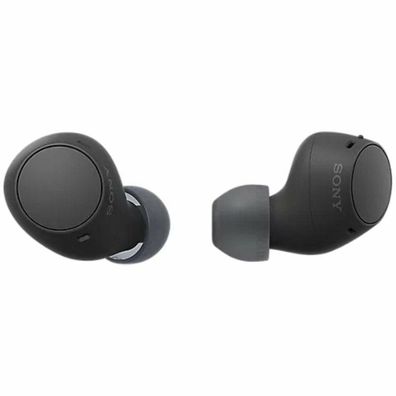 Sony Wf-C510 Tws Bk