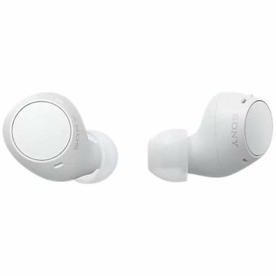 Sony Wf-C510 Tws Wh