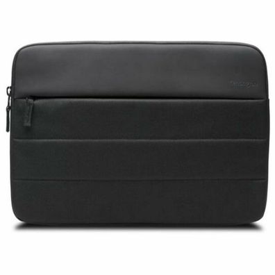 Kensington NB Tasche 14" EQ Sleeve
