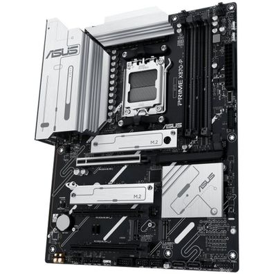 Prime X870-P