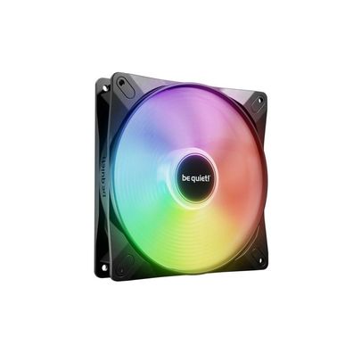 Light Wings Lx Pwm 140 Mm (Schwarz)